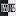 Tissores.com Favicon