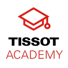 Tissot-Academy.ch Logo