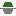 Tissuegrown.com Favicon