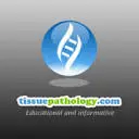 Tissuepathology.com Logo