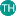 Tissumhealth.com Favicon