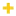 Tissusplus.com Favicon