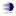 Tistr.or.th Favicon