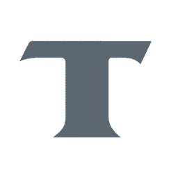 Tisvol.com Favicon