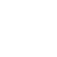 Tisystems.pt Favicon