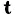 Titaestudio.com.br Favicon