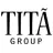 Titagroup.com.br Favicon