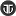 Titan.co.in Logo