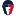 Titan.fitness Favicon