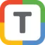 Titan4Work.com Logo