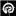 Titan6.com Favicon