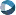 Titanalpha.us Favicon