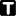 Titanbet.com Logo