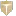 Titanconsulting.jp Favicon
