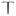 Titancraft.com Favicon