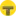 Titancut.com Favicon