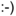 Titanen.dk Favicon