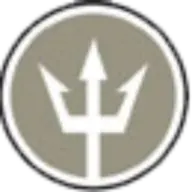 Titanenergyservices.com Favicon