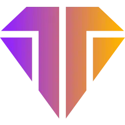Titanesscompany.com Logo