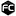 Titanfighting.com Favicon
