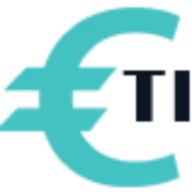 Titanforex.ru Favicon