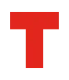 Titanformwork.com Favicon