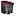 Titangeluzbekistan.com Favicon