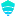 Titanhst.com Favicon