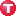 Titania.com.ua Logo