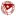 Titanicandco.com Favicon