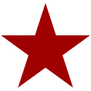 Titanicbrewery.com Favicon