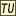 Titanicuniverse.com Favicon