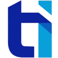 Titanintech.com Favicon