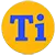 Titanium-ARTS.com Favicon