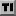 Titanium-Mods.com Logo