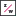 Titanium.media Favicon
