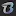 Titaniumbaby.com Favicon