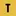 Titaniumcapitalfund.com Favicon
