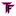 Titaniumforcecheer.com Favicon