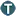 TitaniumGranite.com Favicon