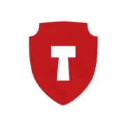 Titaniumsdb.com Favicon