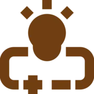 Titaniumshare.com Favicon