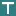 Titaniumtrain.com Favicon
