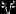 Titanjerky.de Favicon