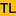 Titanlabs.net Logo