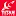 Titanmagazines.com Favicon