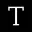 Titanmanagement.com Logo
