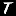 Titanmanagementservices.com Favicon