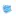 Titanmasks.com Favicon