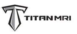 Titanmri.com Favicon